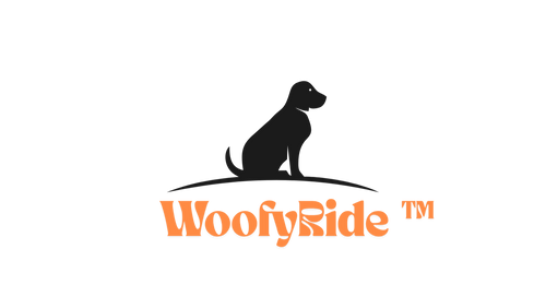 TheWoofyride